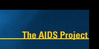 Rotary AIDS Project