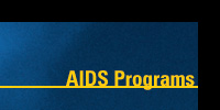 AIDS Symposium